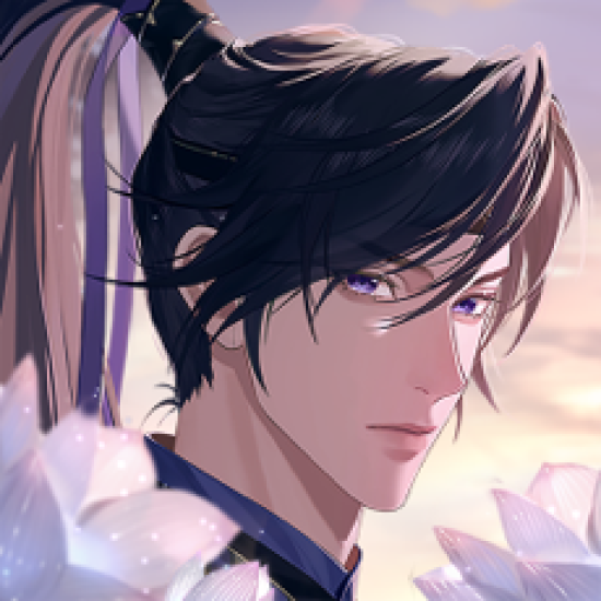 Codename Kite game Purchase